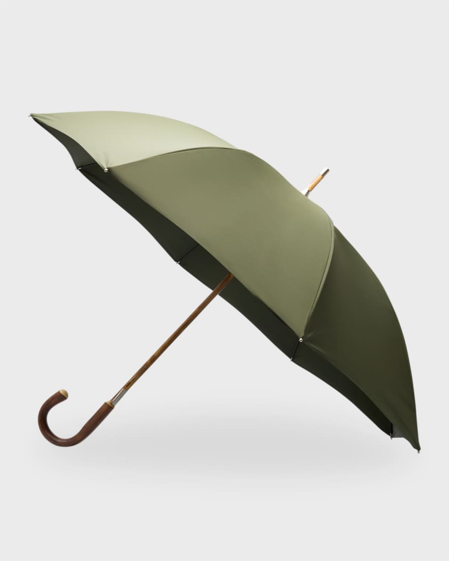 Burberry umbrella neiman marcus discount