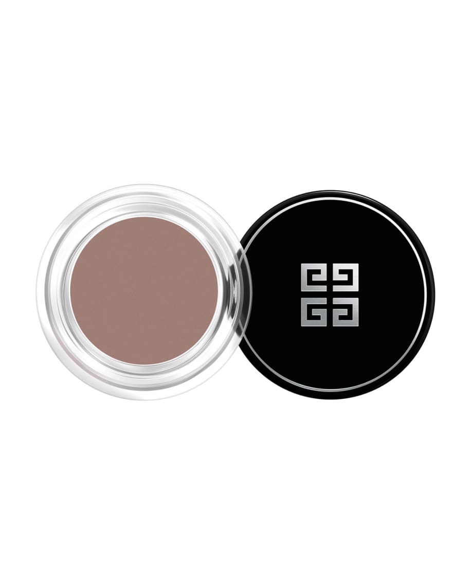 Givenchy ombre couture eyeshadow shop