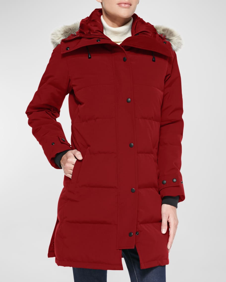 Neiman marcus rossclair discount
