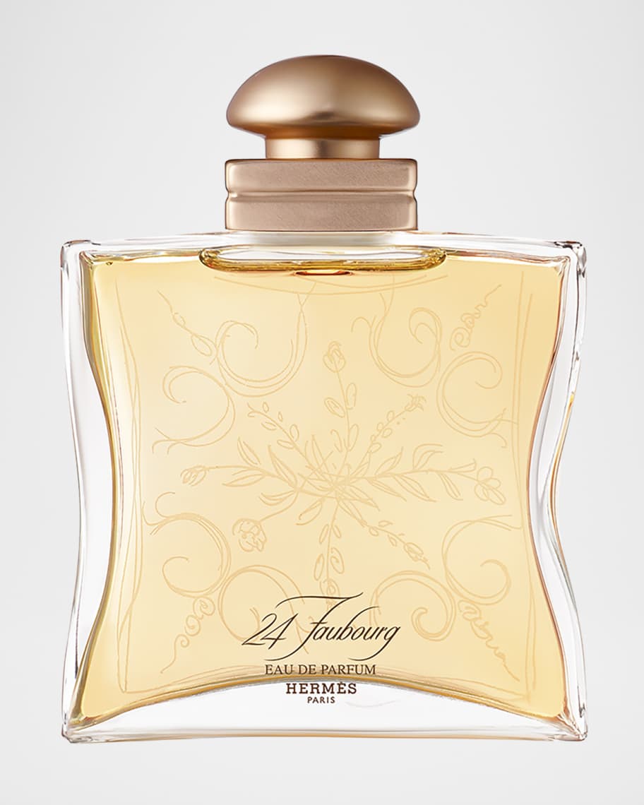 HERMES 24 Faubourg Eau Légère 50mL Hermes 24 Faubourg Eau de Parfum Spray, 3.3 oz. | Neiman Marcus