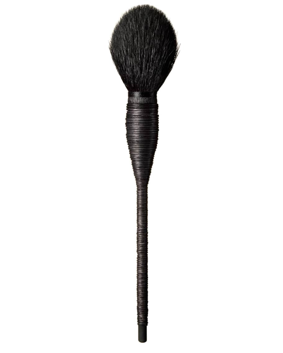 Nars Kabuki Yachiyo Brush Neiman Marcus