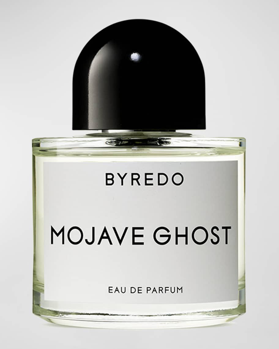 Byredo Mojave Ghost Eau de Parfum, 3.4 oz.