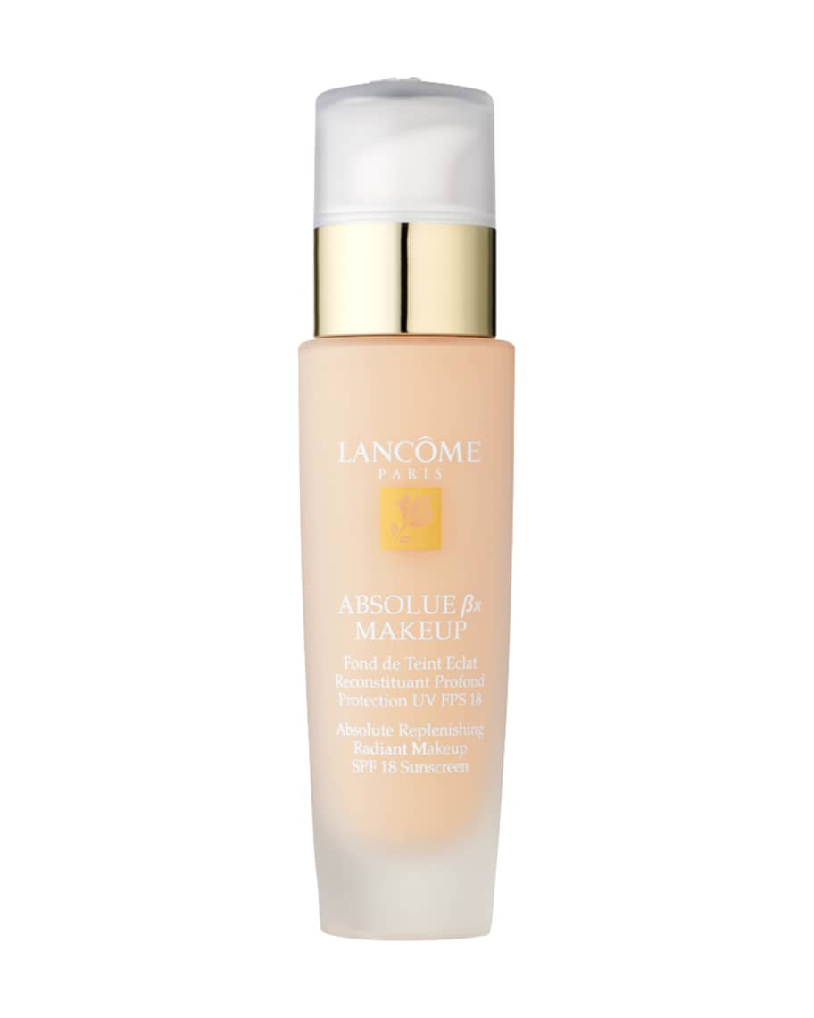 ★LANCOME ABSOLUE ★UV★ Lancome Absolue UV Precious Cells SPF 50 Youth Protector 1.6