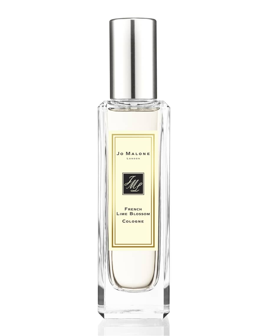 Jo Malone London French Lime Blossom Cologne 1.0 oz. 30 mL