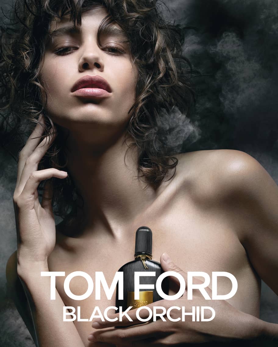Tom ford black hotsell orchid hydrating emulsion 150ml