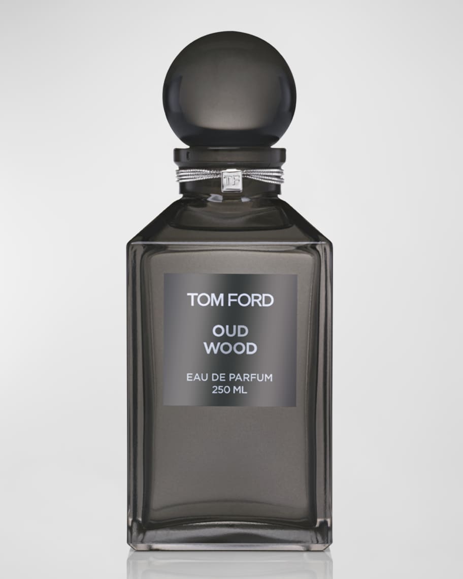 TOM FORD Oud Wood Eau de Parfum Fragrance 250ml Decanter | Neiman Marcus