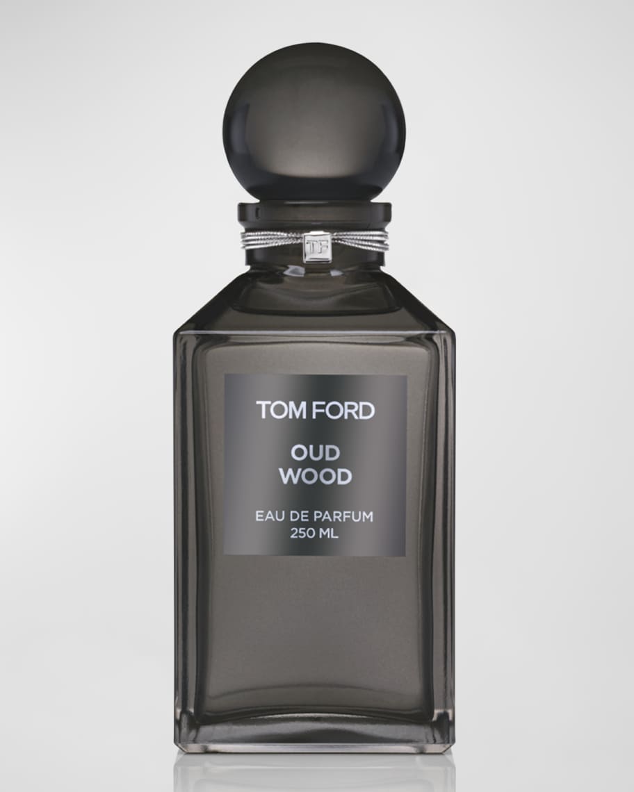 Oud wood intense 250ml Clearance