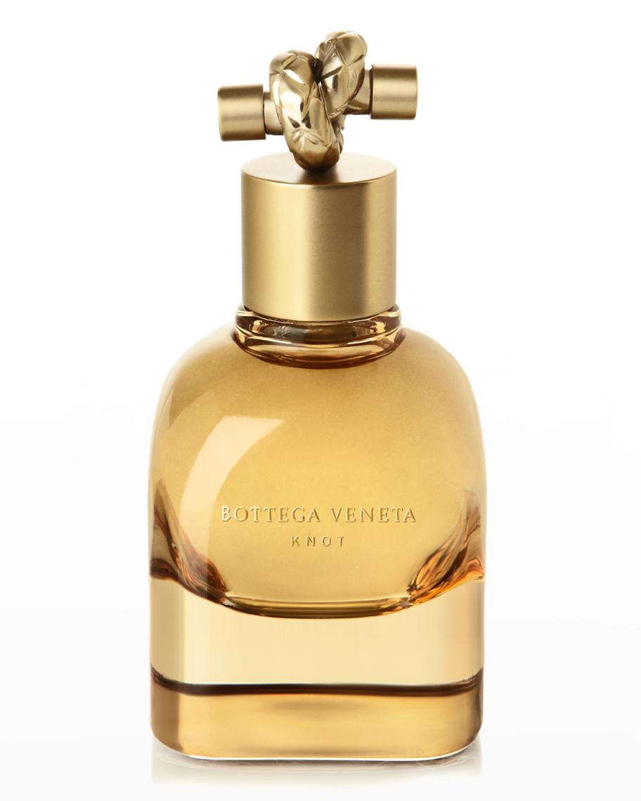 Bottega Veneta Knot 75ml 香水 Knot Eau de Parfum | Neiman Marcus