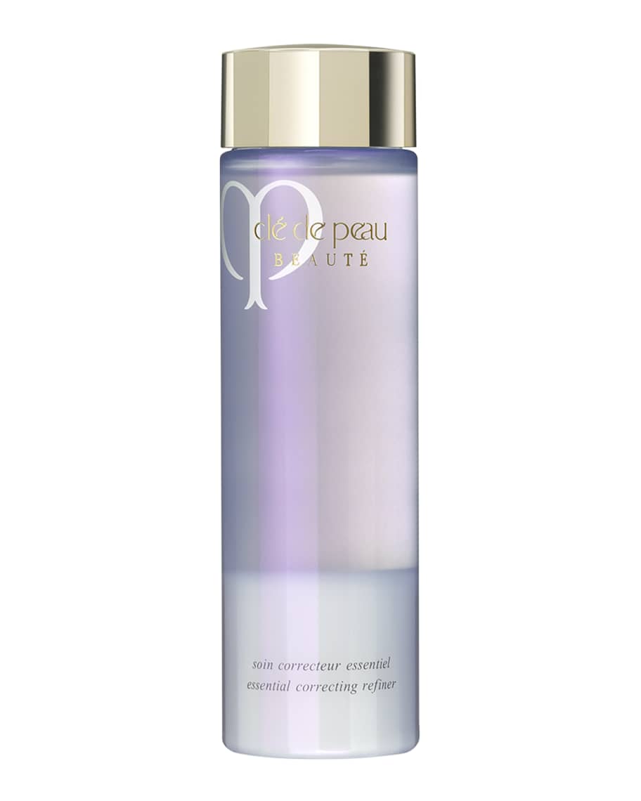 Image 1 of 1: Essential Correcting Refiner, 5.7 oz.