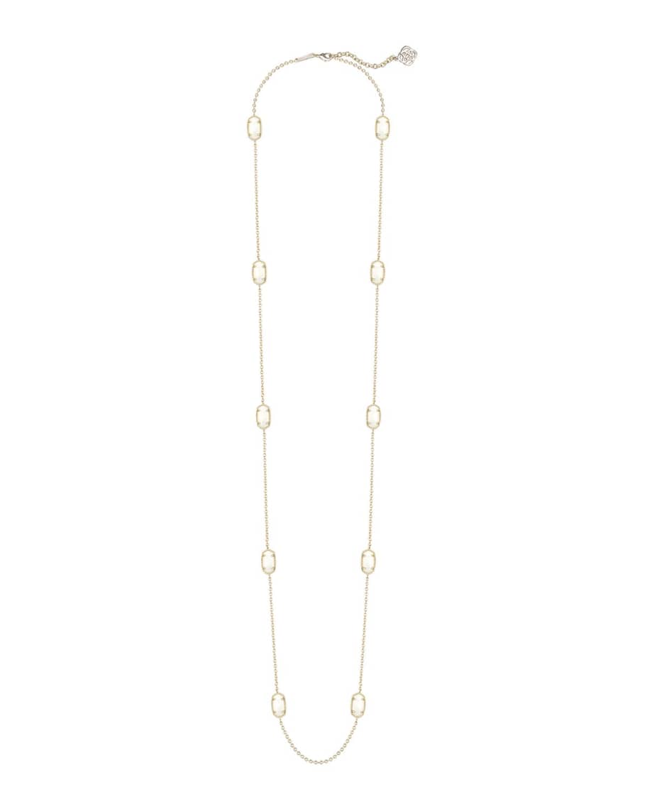 Kendra scott outlet kellie