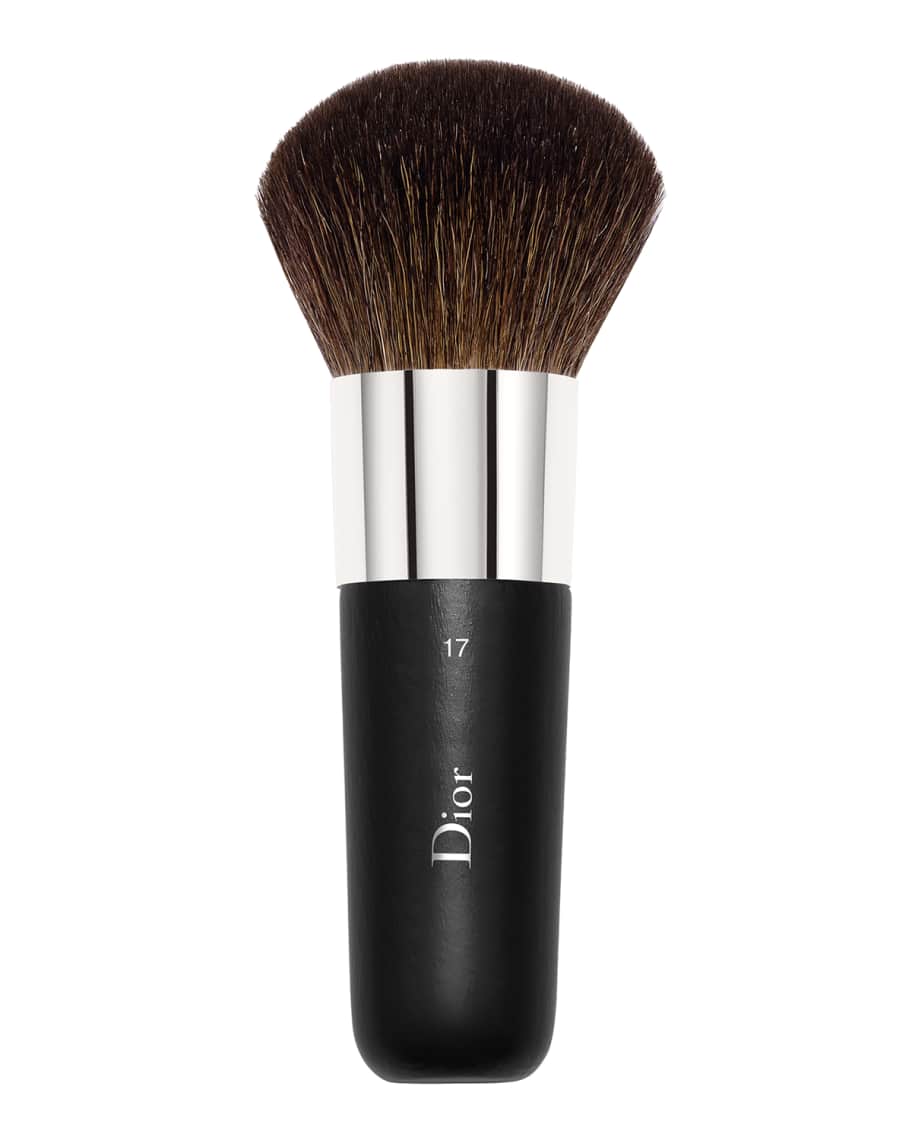 Dior Kabuki Brush Neiman Marcus