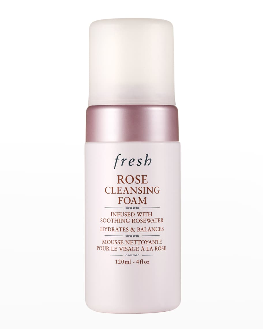 HORIN Refreshment Cleansing Foam α Orien Mugwort Zero Film Cleansing Foam 5.07 fl.oz 150ml ㅣDaily