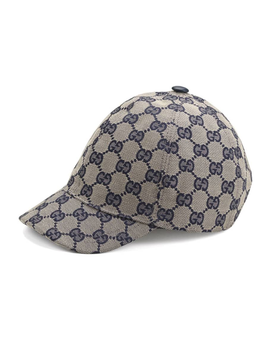 Neiman marcus gucci hat 2025