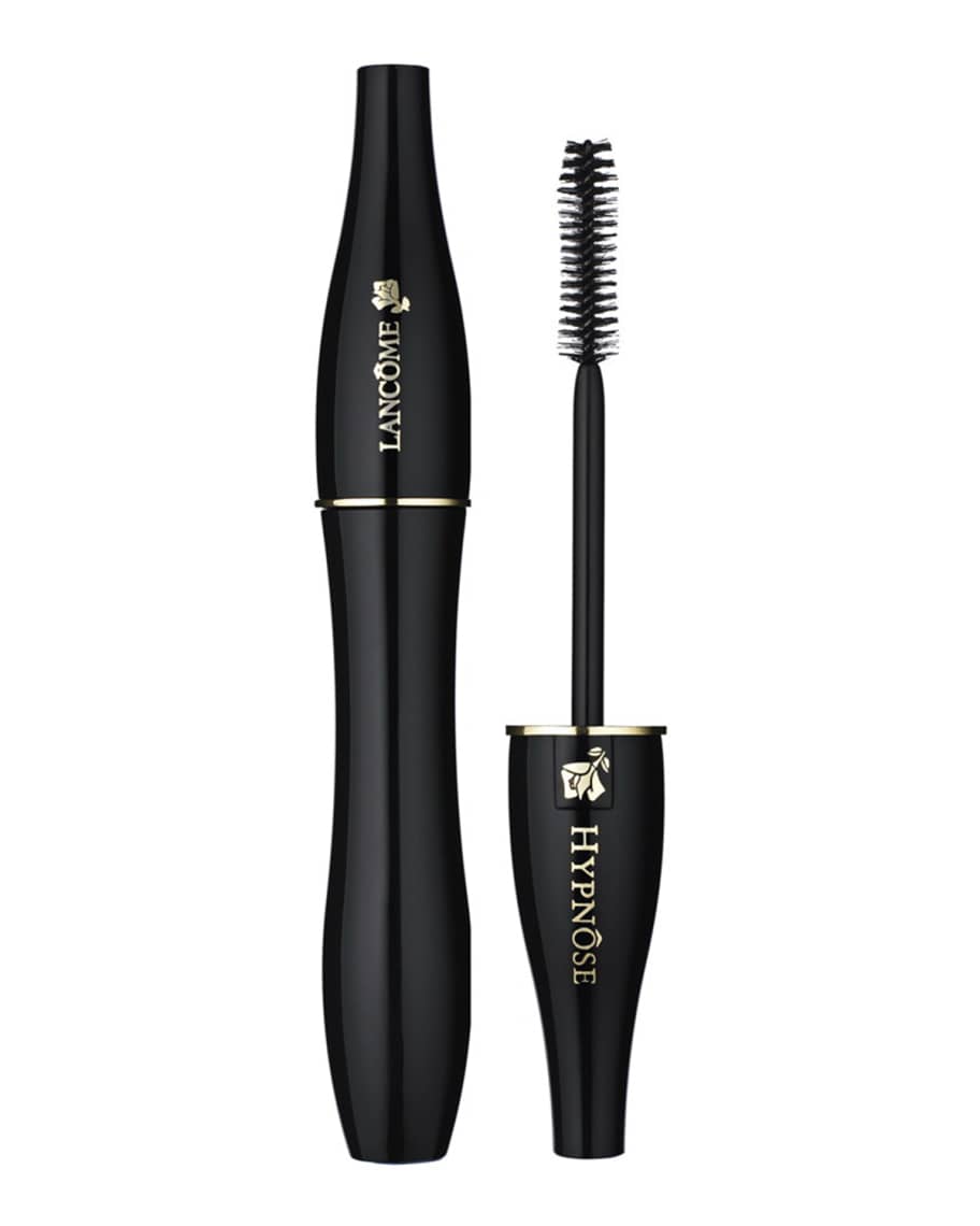 Hypnôse Custom Volume Mascara Neiman Marcus