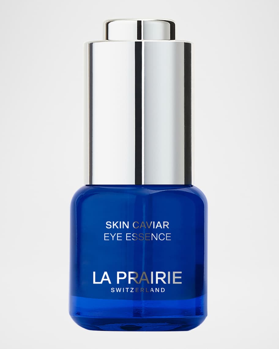 La Prairie Skin Caviar Eye Essence | Neiman Marcus