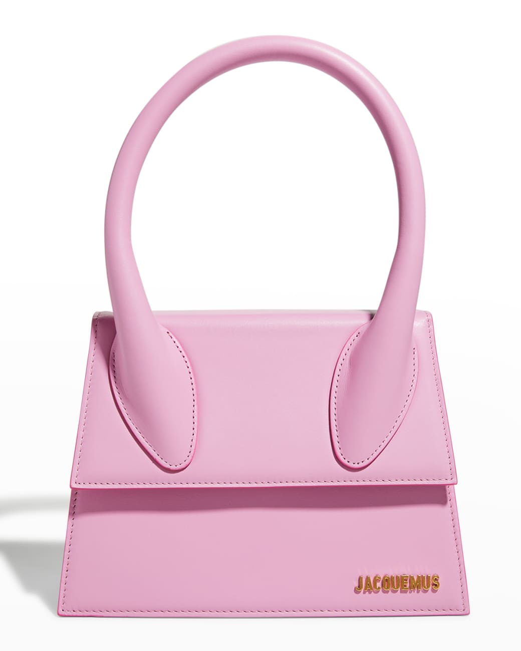 Túi Jacquemus Le Grand Chiquito bag