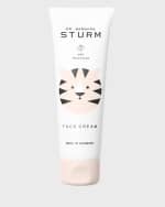 Image 1 of 2: Dr. Barbara Sturm Baby & Kids Face Cream, 1.7 oz.
