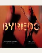 Image 2 of 2: Byredo Tobacco Mandarin Extrait de Parfum, 1.7 oz.