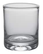 Image 1 of 2: Simon Pearce Ascutney Whiskey Glass