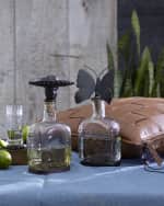 Image 3 of 3: Jan Barboglio Tito Decanter