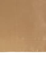 Image 2 of 2: Amity Home Tudor Standard Sham