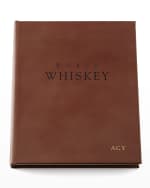Image 1 of 2: Graphic Image World of Whiskey, Personalized