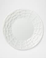 Image 1 of 2: Ralph Lauren Home Belcourt Bread and Butter Plate