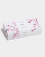 Image 2 of 2: Tea Forte Hanami Petite Presentation Box