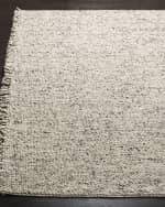 Image 1 of 3: Ralph Lauren Home Longtrail Hand-Tufted Rug, 6' x 9'