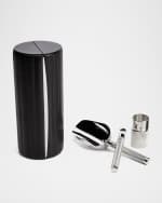 Image 2 of 3: Ralph Lauren Home Paxton Bar Tools, Set of 3