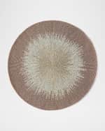 Image 1 of 2: Joanna Buchanan Ombre Placemat