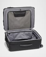 Image 2 of 4: Tumi Alpha 3 Short Trip Expandable Packing Case