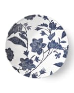 Image 2 of 2: Ralph Lauren Home Garden Vine Cereal Bowl