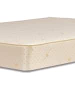 Image 3 of 3: Royal-Pedic Dream Spring Classic Plush Queen Mattress Set