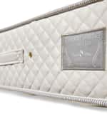 Image 3 of 3: Royal-Pedic Dream Spring Limited Plush Full Mattress