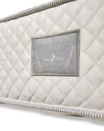 Image 4 of 4: Royal-Pedic Dream Spring Limited Plush Queen Mattress