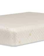 Image 4 of 4: Royal-Pedic Dream Spring Ultimate Plush California King Mattress Set