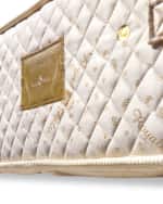 Image 2 of 3: Royal-Pedic Dream Spring Ultimate Plush Queen Mattress