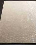 Image 2 of 3: Ralph Lauren Home Tenaya Hand-Knotted Rug, 8' x 10'