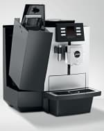 Image 4 of 5: JURA X8 Professional Automatic Coffee Machine
