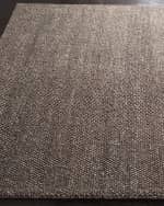 Image 2 of 3: Lauren Ralph Lauren Carisbrooke Hand-Woven Rug, 9' x 12'