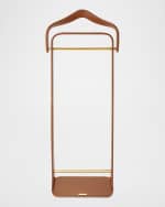 Image 1 of 2: Ralph Lauren Home Brennan Valet