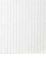 Image 1 of 3: TL at Home Russell King Sheet Set