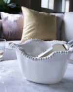 Image 2 of 2: Beatriz Ball Vida Alegria Ice Bucket