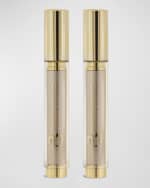 Image 2 of 2: Bellefontaine Elixir Beauty Essence To Replump