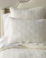 Image 3 of 3: TL at Home Adley King Coverlet