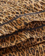 Image 2 of 4: Ralph Lauren Home Montgomery King Comforter