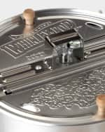 Image 3 of 5: Wabash Valley Farms Fresh picked Buttered Sweet Corn Whirley Pop Set