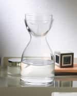 Image 3 of 3: NUDE Mr. & Mrs. Night Water Set, Short