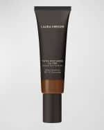 Image 1 of 4: Laura Mercier Tinted Moisturizer Oil-Free Natural Skin Perfector SPF 20